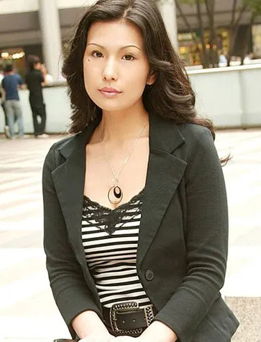 雾港迷踪 热播电视剧全集手机免费在线观看