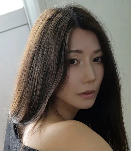 双城档案 刑侦电视剧全集在线观看